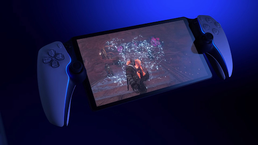 So sánh tiến trình N3P và N3C trên chip PlayStation 6 handheld.