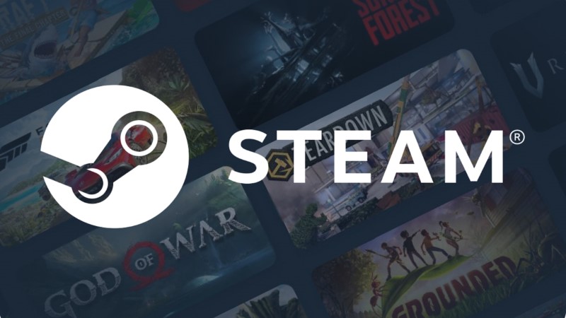 So sánh tính năng Steam và Epic Games Launcher trong bối cảnh code bằng AI