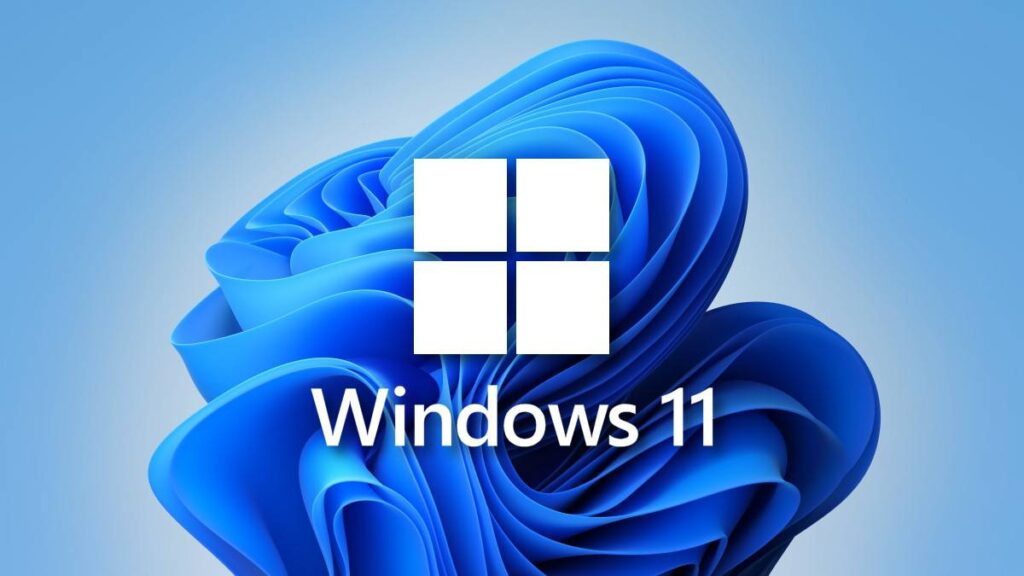 Windows 11 RAM 8GB được Microsoft tối ưu, tốc độ phản hồi nhanh hơn đến 20% Windows 11 RAM 8GB phản hồi nhanh hơn đến 20%